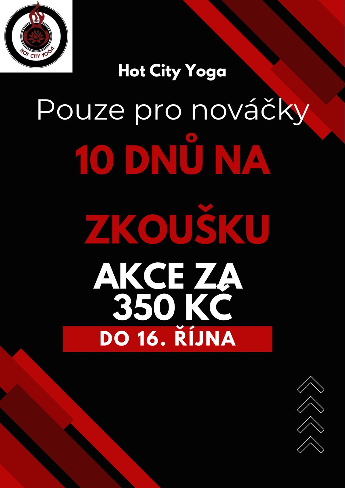 Akce do 16.10.2026